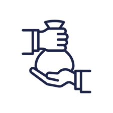 Group Guiding Principle Financial Crime
