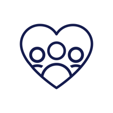 Group Guiding Principles: Employee Wellbeing
