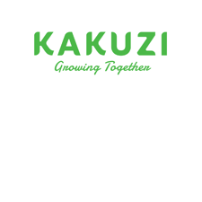 Kakuzi Plc