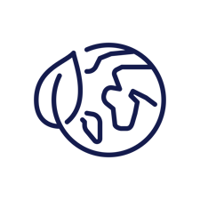 Group Guiding Principle Environment