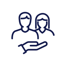 Group Guiding Principle Human Rights  