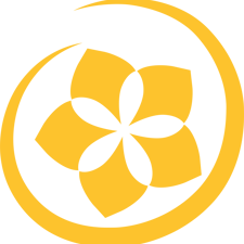 Camellia Plc - Aim Rule 26