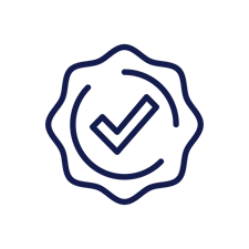 Group Guiding Policy Quality, Certification and Traceability