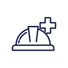 Group Guiding Principle Health and Safety 