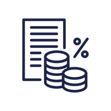 Group Guiding Principles: Tax