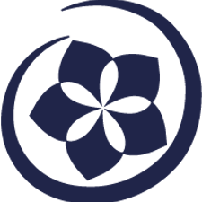 Annual Report and Notice of AGM 2024